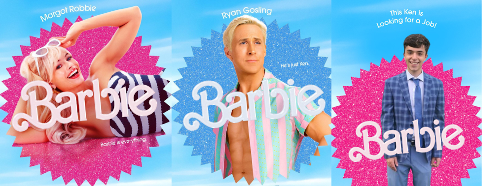 Barbie Movie Marketing: Igniting Creativity and Anticipation