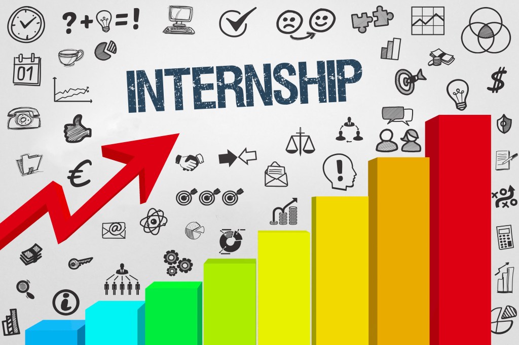 The Unpaid Internship Dilemma: Challenges for Recent Graduates in the Job&nbsp;Market